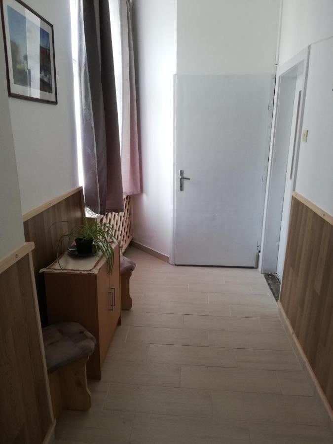 Arany Barany Vendegfogado Bed and Breakfast Letenye Buitenkant foto